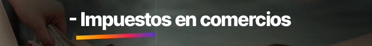 Banner publicitario