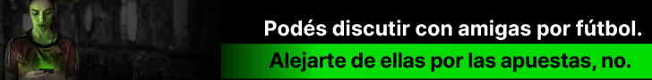 Banner publicitario